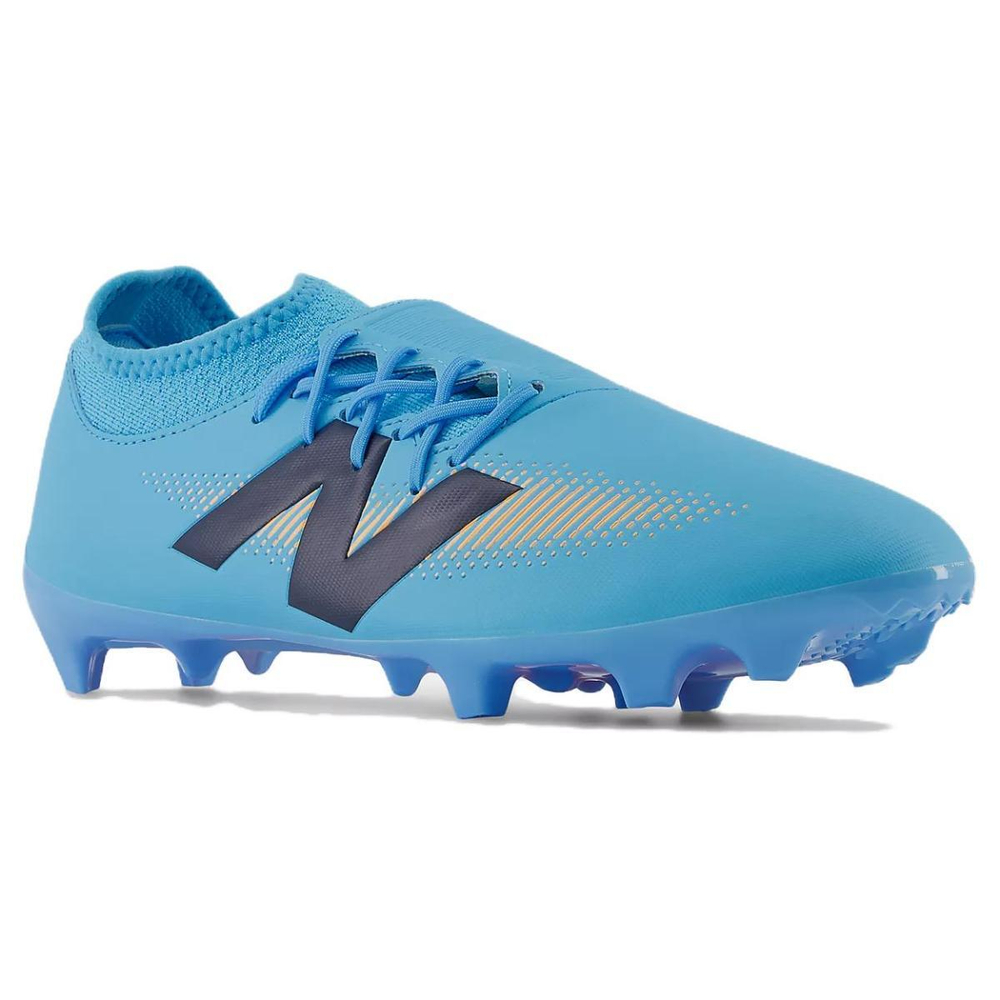Кроссовки New Balance Furon v7 FG（ ）, SF3FS75