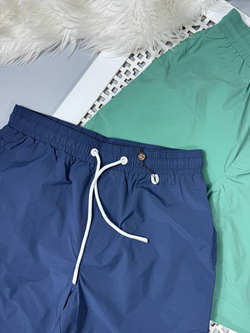 Плавательные шорты Loro Piana