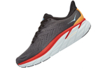 Кроссовки мужские Hoka Clifton 8