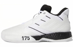 Кроссовки Adidas T Mac Millennium 2