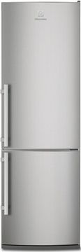 Холодильник Electrolux EN 3241 AOX