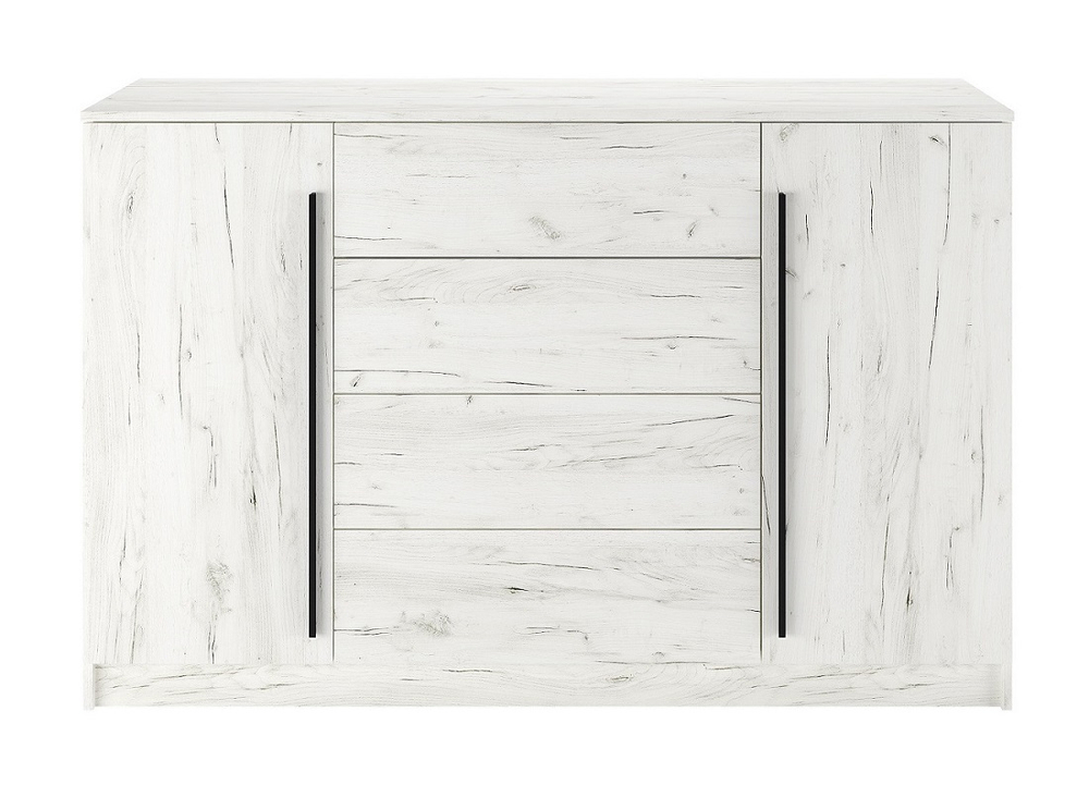 Комод 2С4Я ЭЛЬТОН