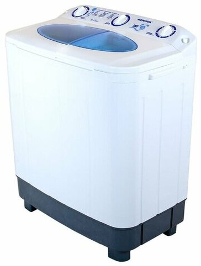 Стиральная машина RENOVA WS-80PET