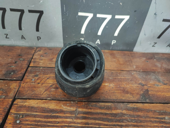 Пыльник рулевой рейки Haval F7 1 19-24 Б/У Оригинал 7069040922