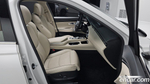Genesis GV70 2.5T Бензин AWD (05.2022)