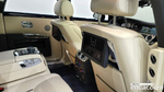 Rolls-Royce Ghost 6.6 V12 (08.2019)