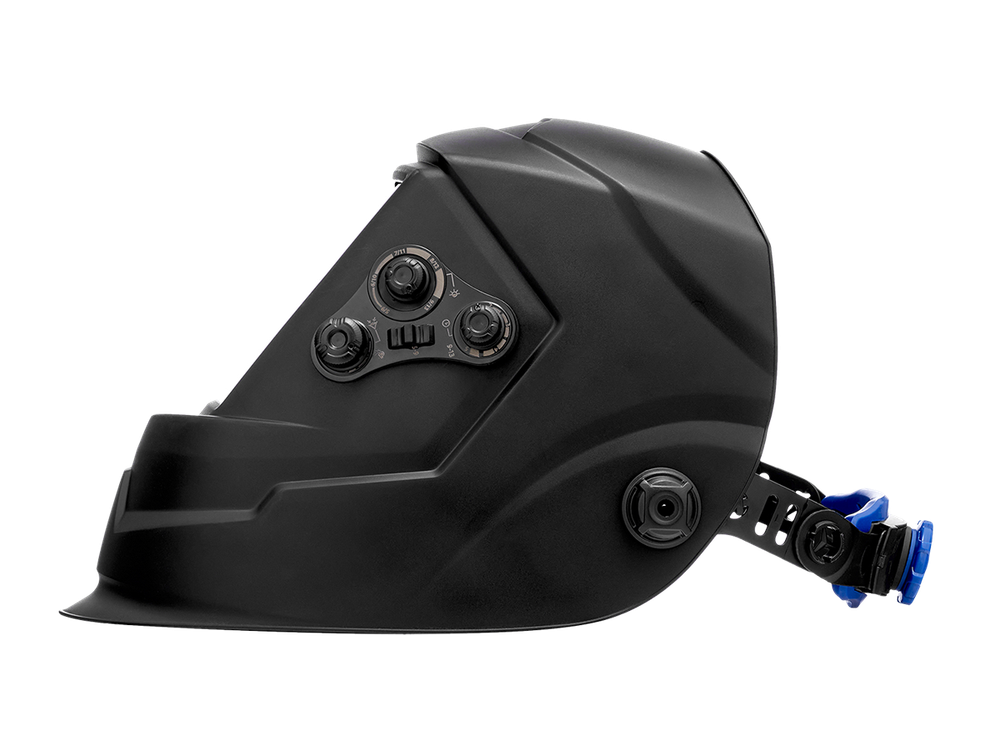 PRO В70 TRUE COLOR®