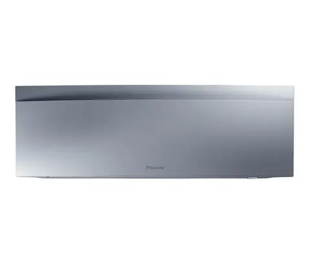 Daikin FTXJ20AS9/RXJ20A9