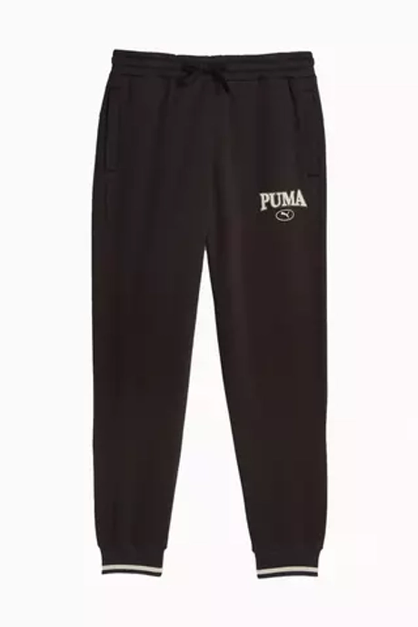 Штаны Puma Squad