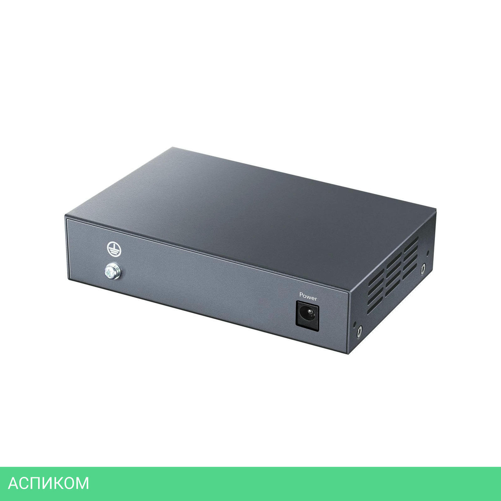 Роутер Cudy R700 черный