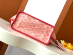 Goyard Anjou Mini Bag