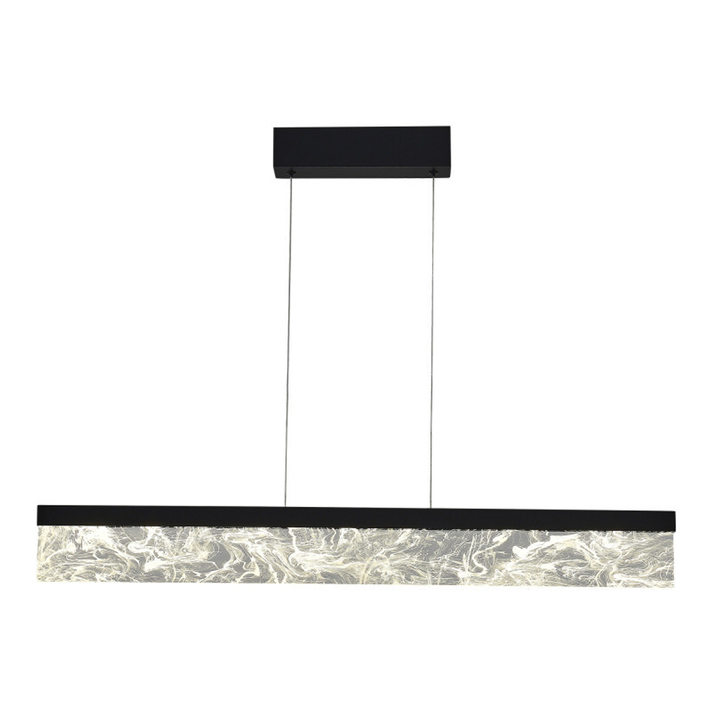 Подвесной светильник ST-Luce SL6234.403.36