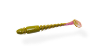 Силикон SnastiGood Tiga 9.5 см (5 шт.)