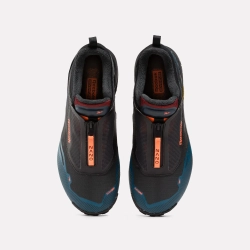 Кроссовки мужские Reebok Nano X4 Adventure Winter