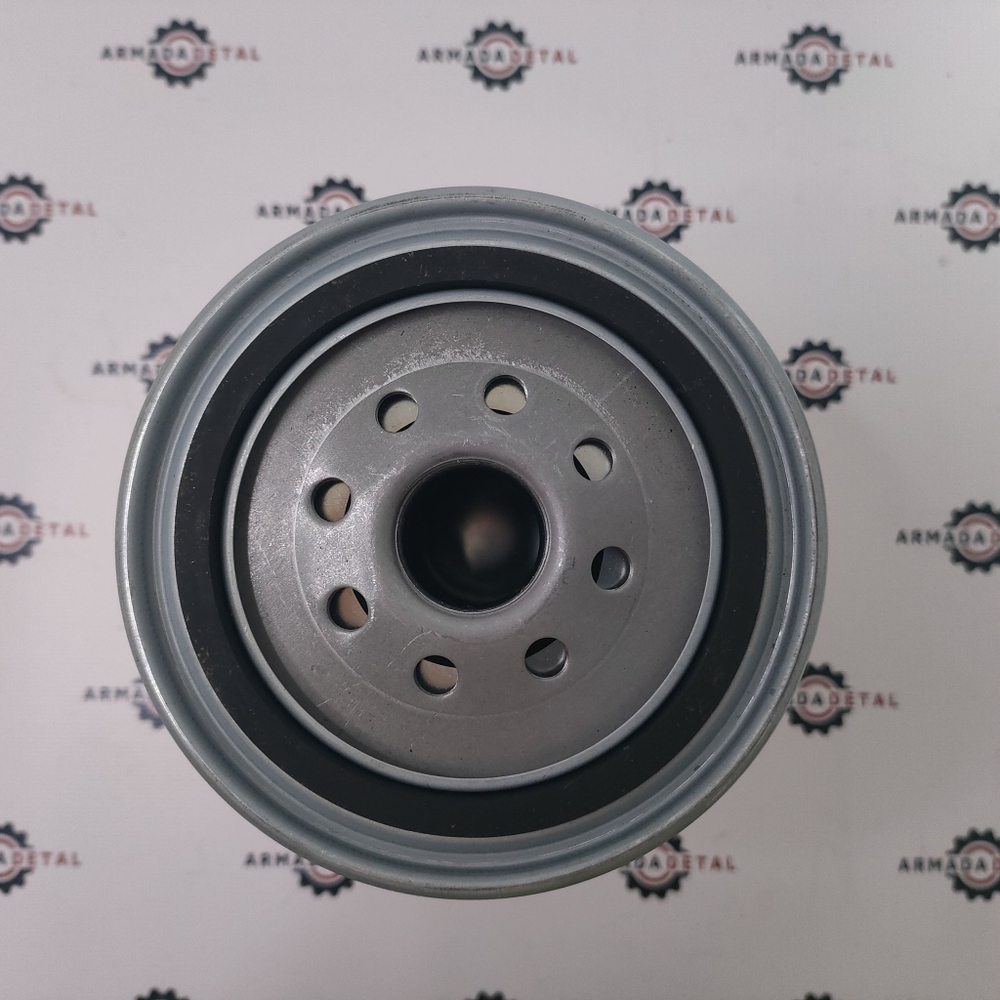 Фильтр топливный | 11LB-20310, A222100000207, ST20785 | ARM