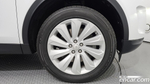 Land Rover Discovery Sports 2 Generation P250 SE (07.2020)