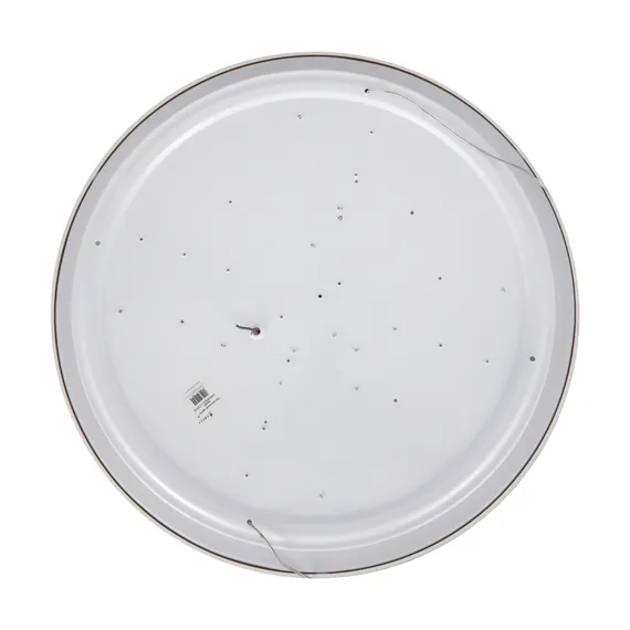 null Freya fr6085cl-l72wg