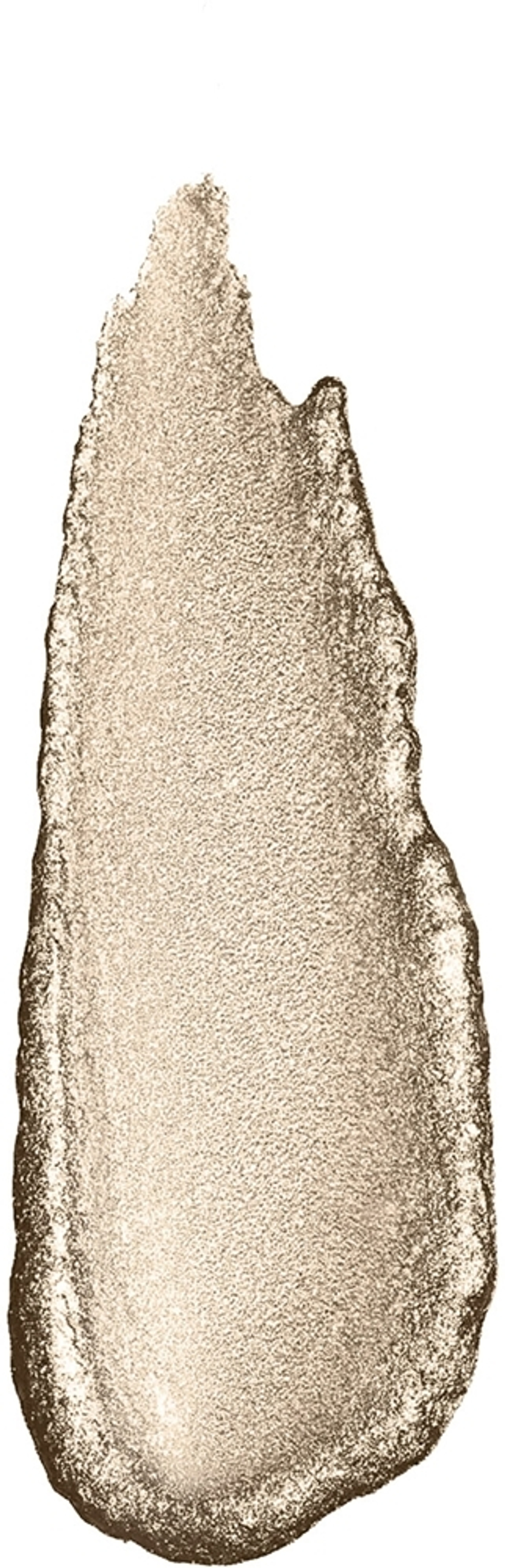 Mesauda Milano Galactic Shadow - жидкие тени, 4,5 ml