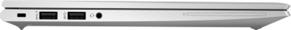Ноутбук 13.3" HP EliteBook 835 G8 401N1EA
