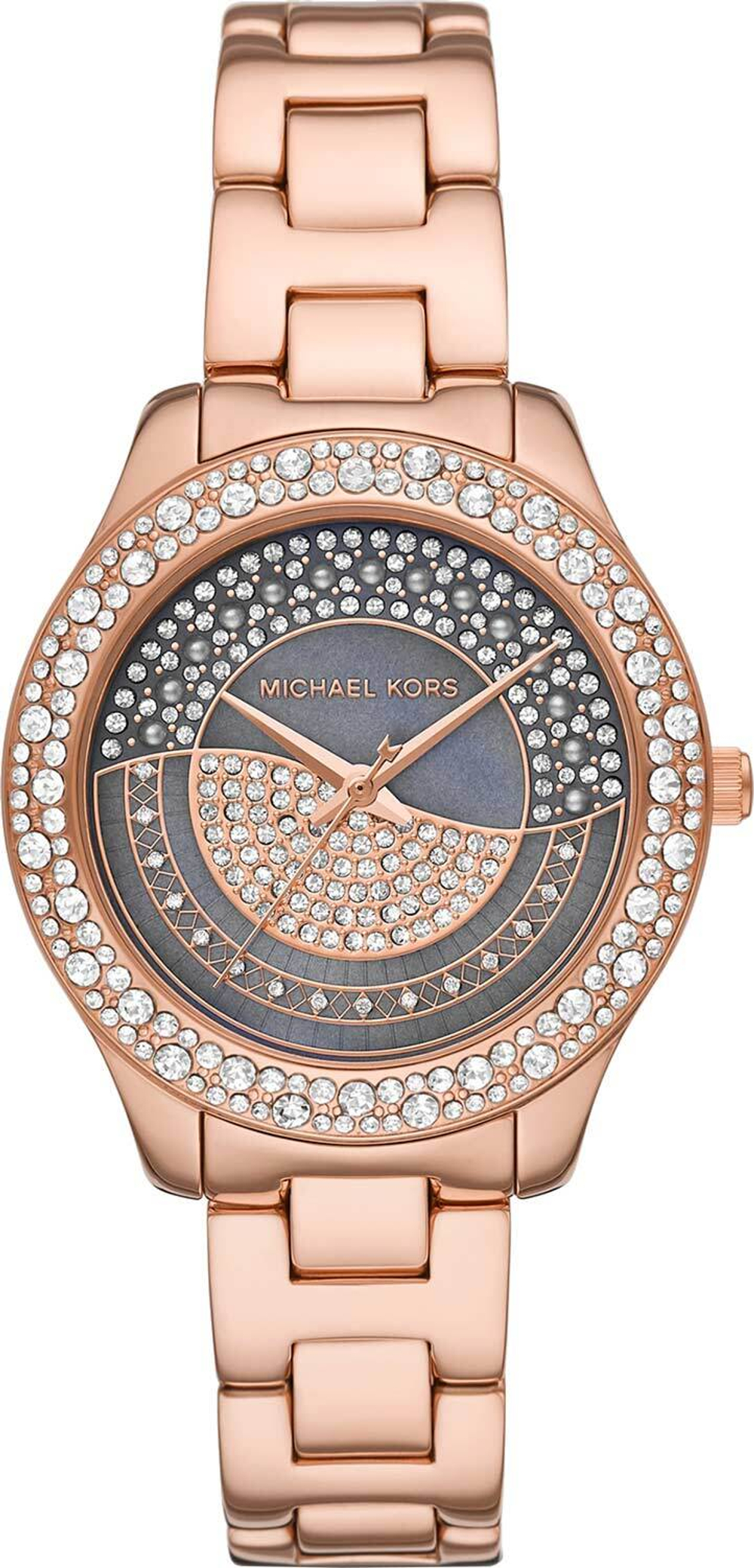Наручные часы Michael Kors MK4624