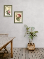 Картина на стену интерьерная на холсте 30*40 см