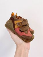 Ботинки Biomecanics, 20