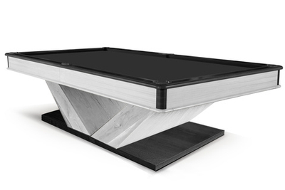 Бильярдный стол Techno