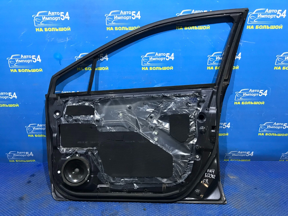 Дверь передняя правая SUBARU LEVORG 2014-2020