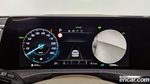 Kia K8 Hybrid Noblesse (05.2022)