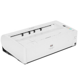 Сканер Canon imageFORMULA DR-M1060
