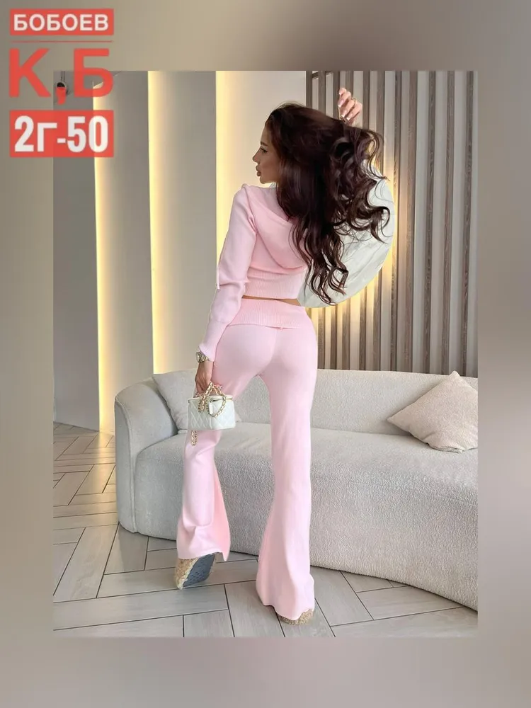 Костюм 50347505 Fabrika