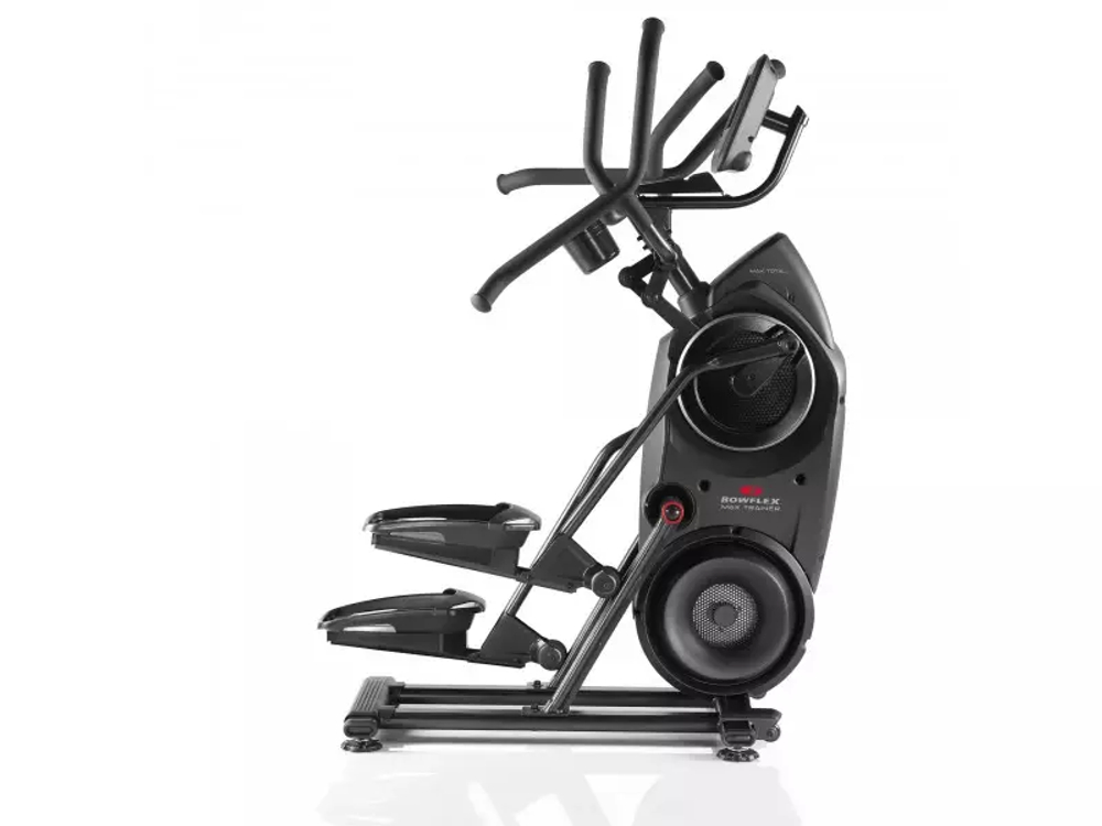 Кросстренер BOWFLEX Max Total