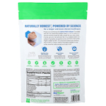 BioTRUST, Ageless Multi Collagen®, со вкусом шоколада, 261 г (9,2 унции)