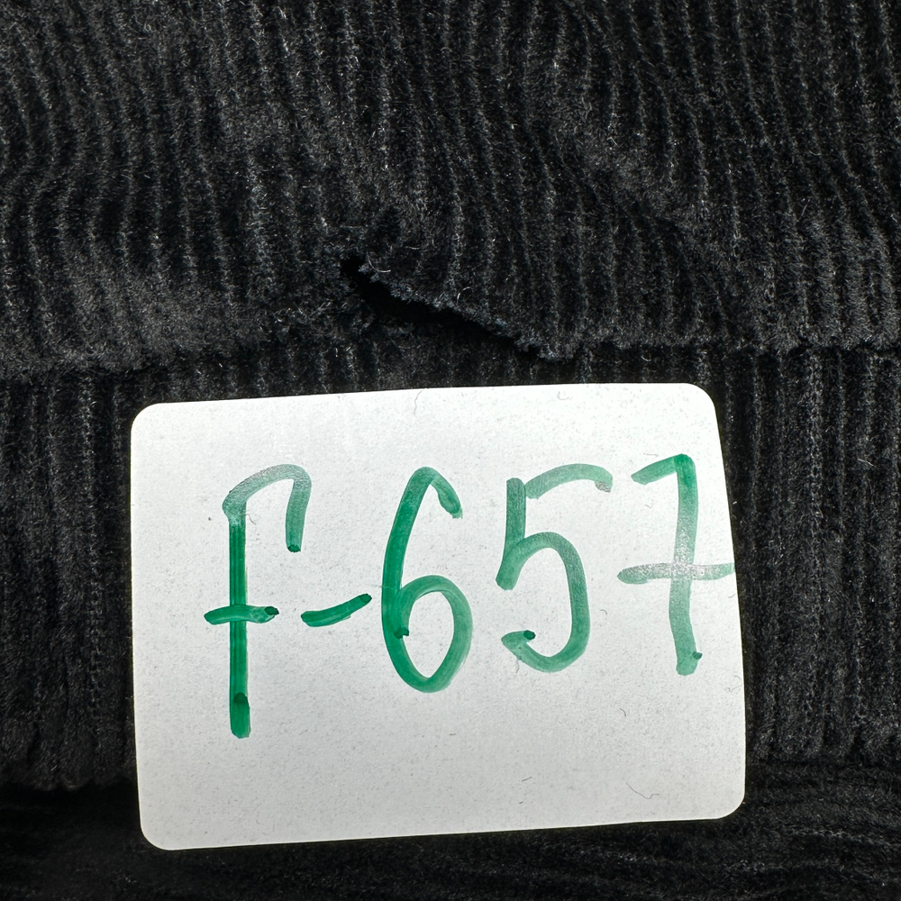 БРЮКИ YMKASHIX VELVET SERIES 6.1 F-657 pp.L