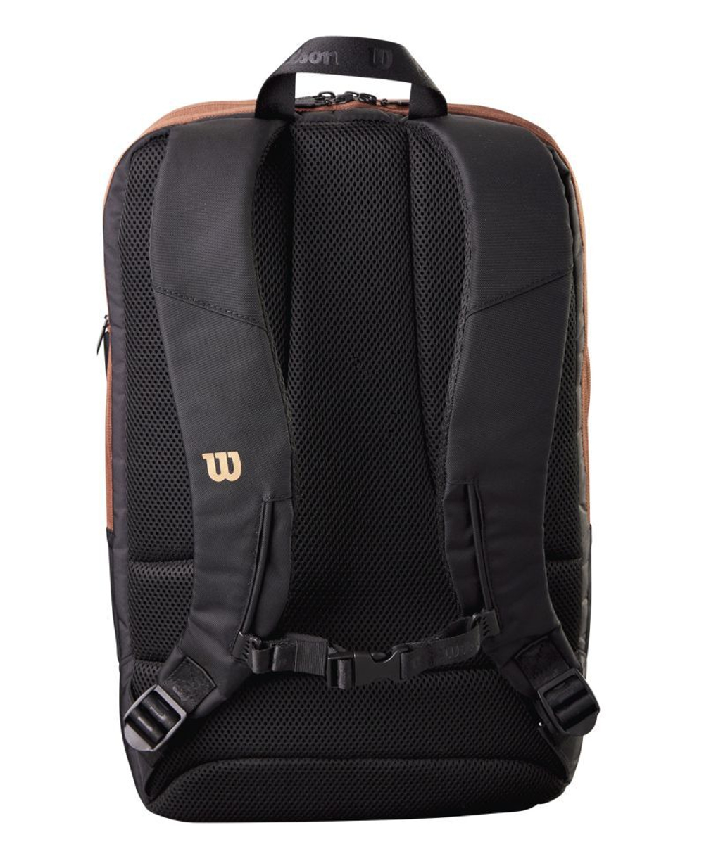 Теннисный рюкзак Wilson Super Tour Pro Staff V14 Backpack