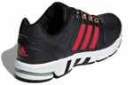 Кроссовки Adidas Equipment 10 Cny Eqt