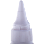 Клей ПВА OfficeSpace 45 гр, с дозатором