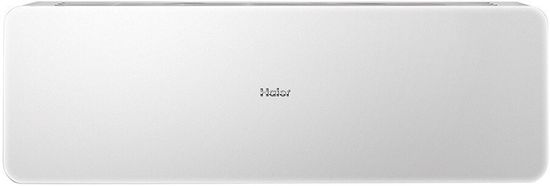 Мультисплит-система Haier AS12QS2ERA