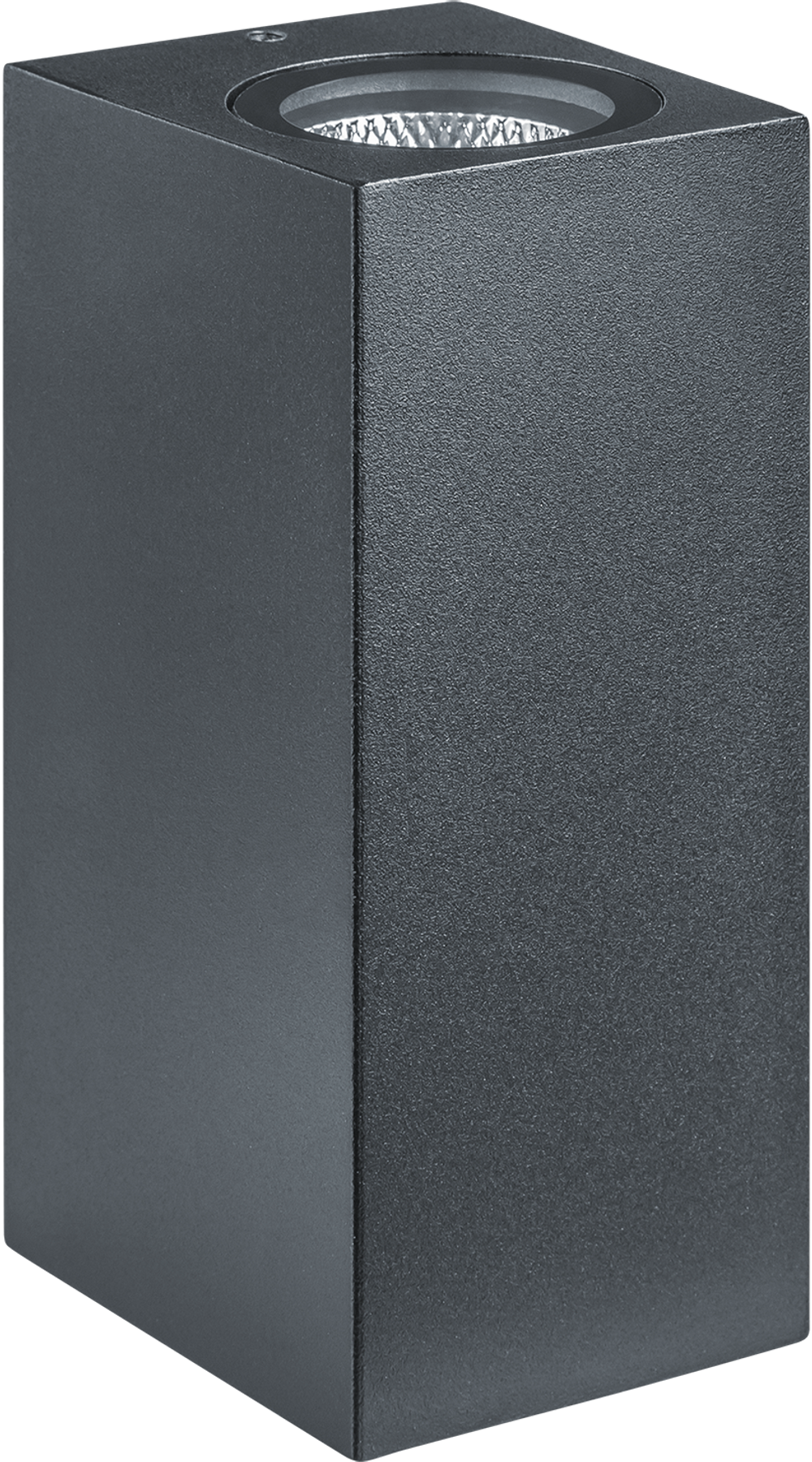 Светильник Navigator 80 606 NOF-D-W-016-01