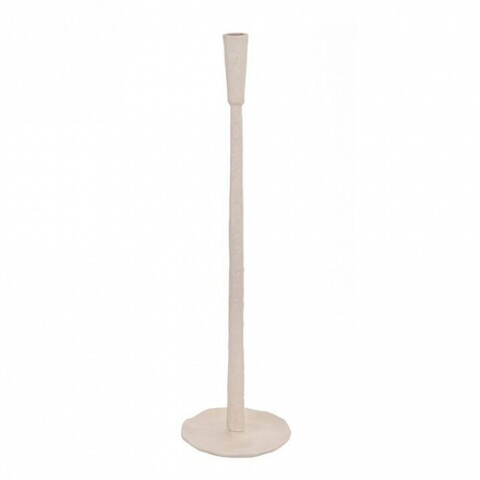 Подсвечник декоративный Eglo Jellicoe 422095