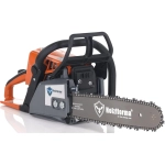 Holzfforma G255 бензопила 16'' CS25066GY