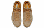 Кроссовки Jordan Air Jordan 32 Low Pf Golden Harvest