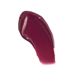 Black Radiance, бальзам для губ, 1320573 Luscious, 3,4 г (0,12 унции)