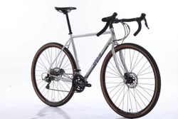 Велосипед Wels Arrow 700 C