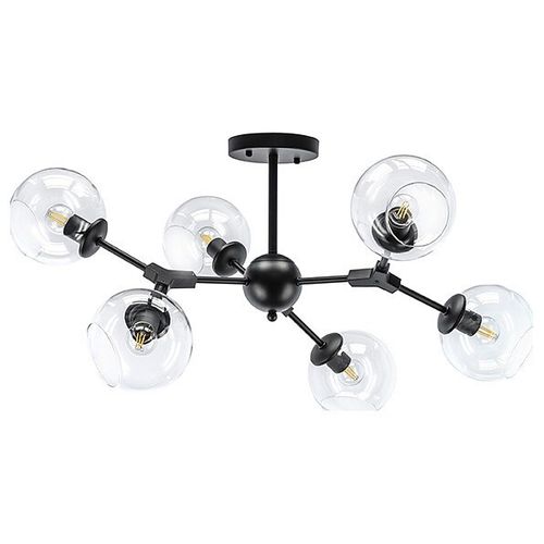 Люстра на штанге Lightstar 785067