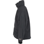 Oakley Puffer Куртка