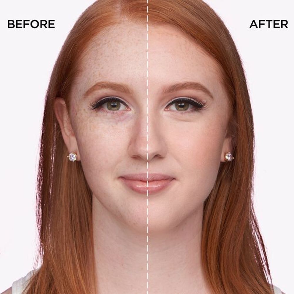 Консилер TARTE Shape Tape Contour Concealer Full Size - 12B Fair Beige