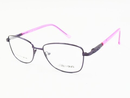 Очки для зрения с оправой DV-M 0086 Z01
