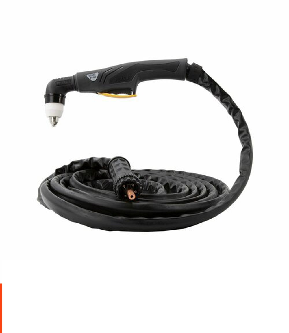 Плазменный резак  P80 9м