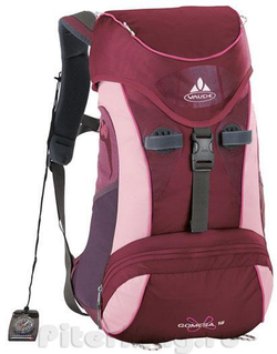 Рюкзак VauDe Gomera 18